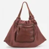 Mujer BIBA Bolsos Hobo<Bolso De Hombro Frissel