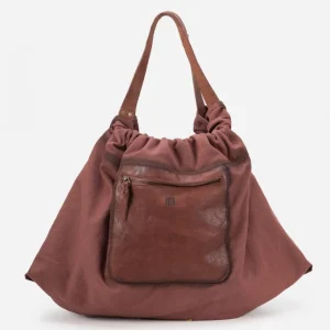 Mujer BIBA Bolsos Hobo<Bolso De Hombro Frissel