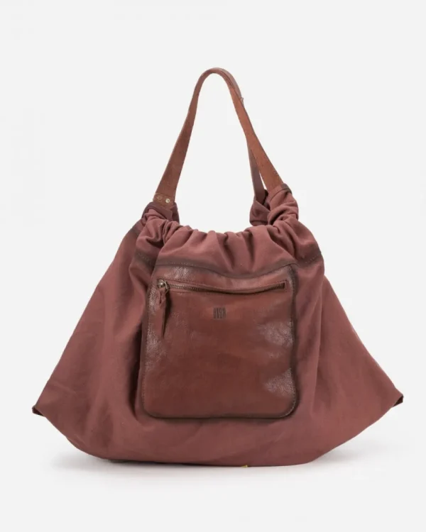 Mujer BIBA Bolsos Hobo<Bolso De Hombro Frissel