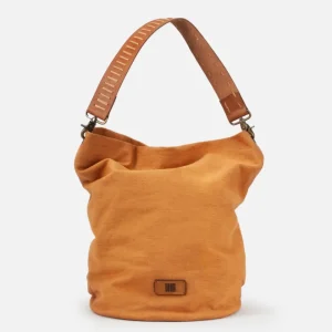 Mujer BIBA Bolsos Hobo<Bolso De Hombro Goode