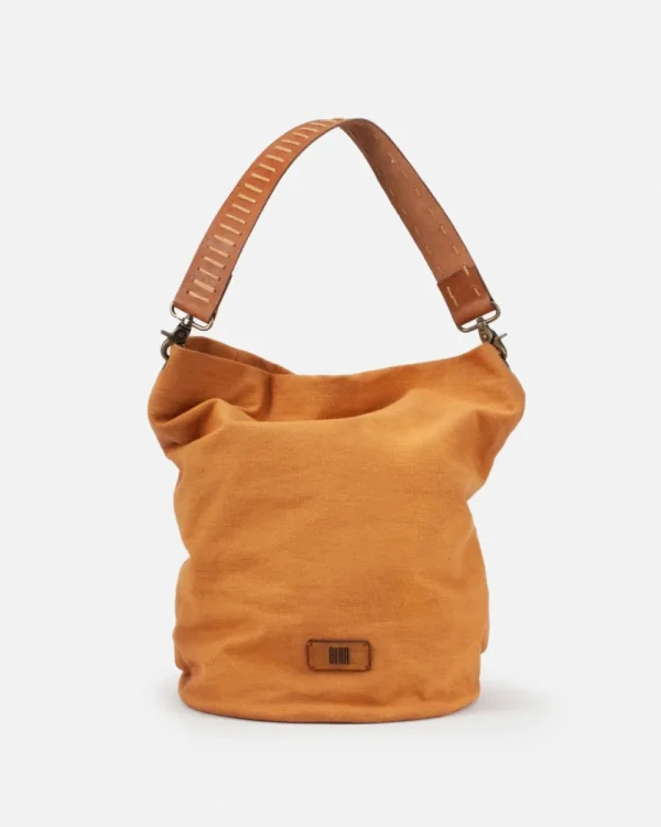 Mujer BIBA Bolsos Hobo<Bolso De Hombro Goode