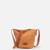 Mujer BIBA Bolsos Hobo<Bolso De Hombro Goode