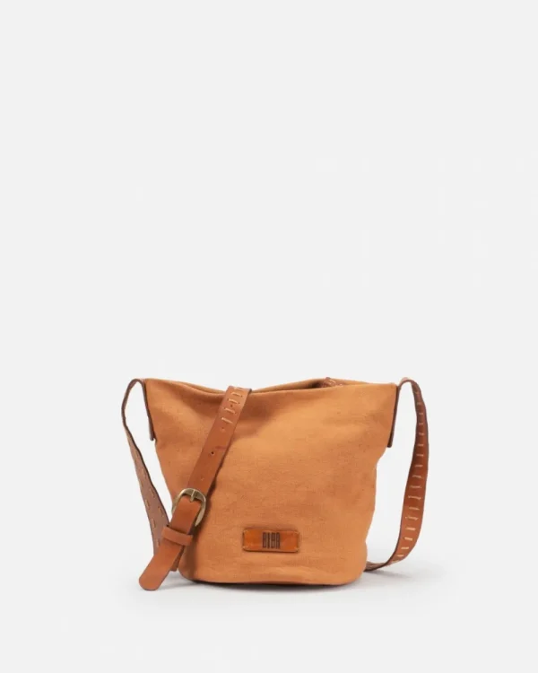 Mujer BIBA Bolsos Hobo<Bolso De Hombro Goode