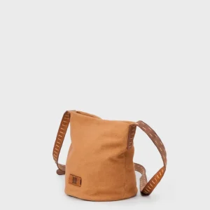 Mujer BIBA Bolsos Hobo<Bolso De Hombro Goode