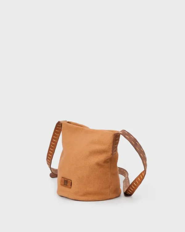 Mujer BIBA Bolsos Hobo<Bolso De Hombro Goode