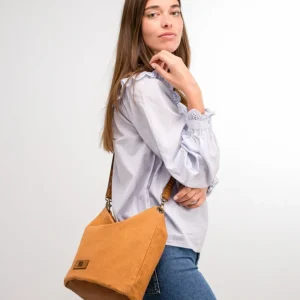 Mujer BIBA Bolsos Hobo<Bolso De Hombro Goode