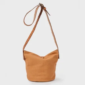 Mujer BIBA Bolsos Hobo<Bolso De Hombro Goode