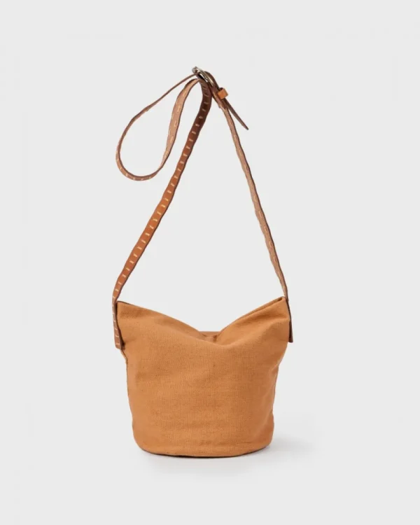 Mujer BIBA Bolsos Hobo<Bolso De Hombro Goode