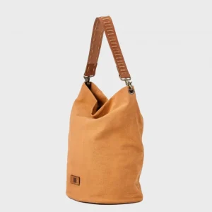 Mujer BIBA Bolsos Hobo<Bolso De Hombro Goode