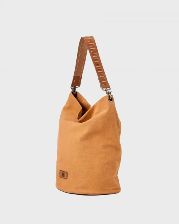 Mujer BIBA Bolsos Hobo<Bolso De Hombro Goode