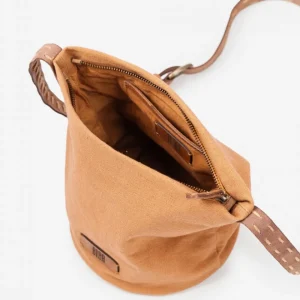 Mujer BIBA Bolsos Hobo<Bolso De Hombro Goode