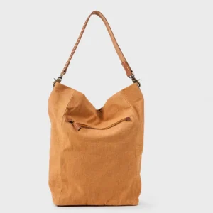 Mujer BIBA Bolsos Hobo<Bolso De Hombro Goode