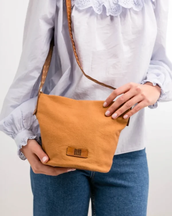 Mujer BIBA Bolsos Hobo<Bolso De Hombro Goode