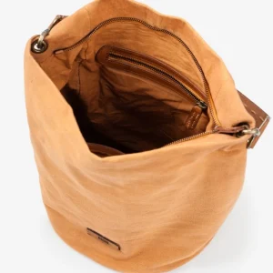 Mujer BIBA Bolsos Hobo<Bolso De Hombro Goode