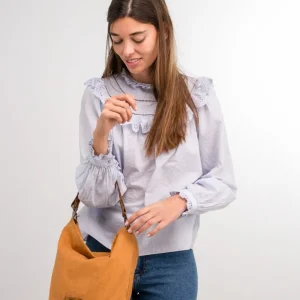 Mujer BIBA Bolsos Hobo<Bolso De Hombro Goode