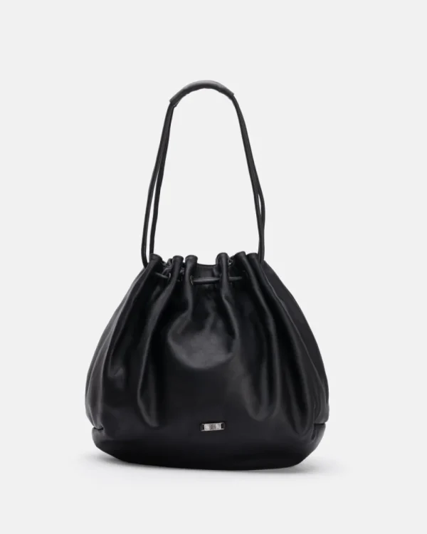 Mujer BIBA Bolsos Hobo<Bolso De Hombro Grace De Piel