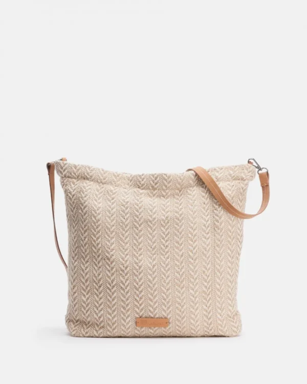 Mujer BIBA Bolsos Hobo<Bolso De Hombro Ihuru