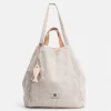 Mujer BIBA Bolsos Hobo<Bolso De Hombro Komodo