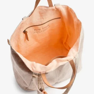 Mujer BIBA Bolsos Hobo<Bolso De Hombro Komodo