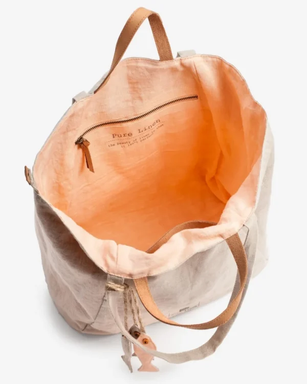 Mujer BIBA Bolsos Hobo<Bolso De Hombro Komodo