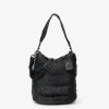 Mujer BIBA Bolsos Hobo<Bolso De Hombro Lee De Piel