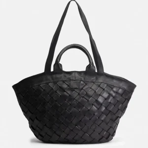 Mujer BIBA Bolsos Hobo<Bolso De Hombro Lewisburg De Piel