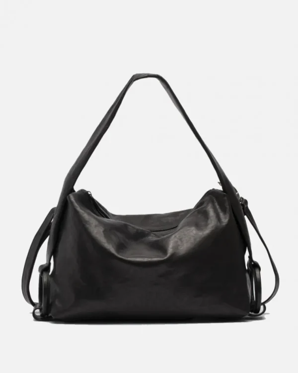 Mujer BIBA Bolsos Hobo<Bolso De Hombro Lovell De Piel