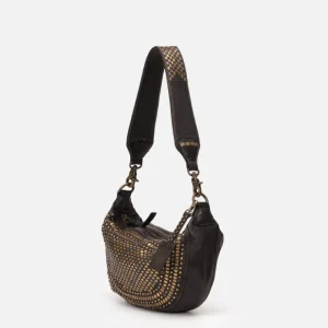 Mujer BIBA Bolsos Hobo<Bolso De Hombro Lovington De Piel