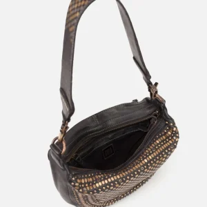 Mujer BIBA Bolsos Hobo<Bolso De Hombro Lovington De Piel