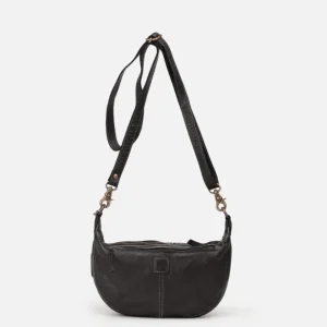 Mujer BIBA Bolsos Hobo<Bolso De Hombro Lovington De Piel