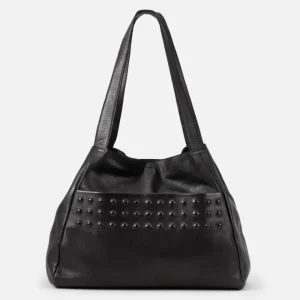 Mujer BIBA Bolsos Hobo<Bolso De Hombro Lubbock De Piel