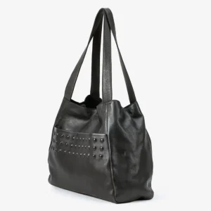 Mujer BIBA Bolsos Hobo<Bolso De Hombro Lubbock De Piel