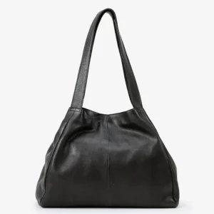 Mujer BIBA Bolsos Hobo<Bolso De Hombro Lubbock De Piel