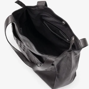 Mujer BIBA Bolsos Hobo<Bolso De Hombro Lubbock De Piel