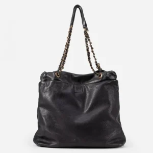 Mujer BIBA Bolsos Hobo<Bolso De Hombro Lucy De Piel