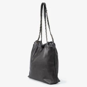 Mujer BIBA Bolsos Hobo<Bolso De Hombro Lucy De Piel