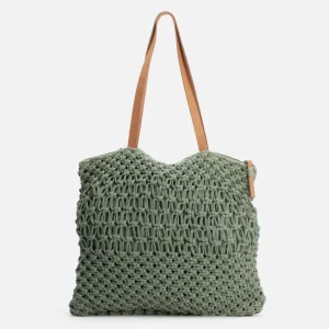 Mujer BIBA Bolsos Hobo<Bolso De Hombro Maldivas