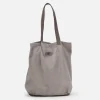 Mujer BIBA Bolsos Hobo<Bolso De Hombro Mansfield