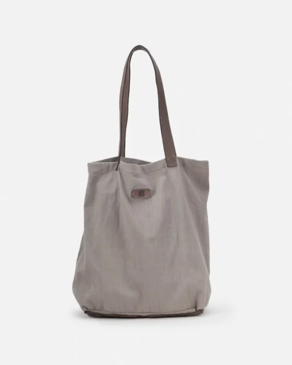 Mujer BIBA Bolsos Hobo<Bolso De Hombro Mansfield