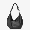 Mujer BIBA Bolsos Hobo<Bolso De Hombro Monette De Piel