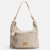 Mujer BIBA Bolsos Hobo<Bolso De Hombro Nassau