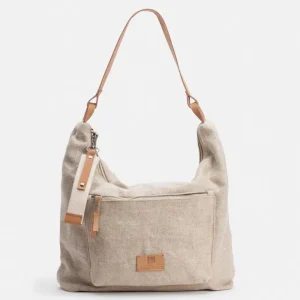 Mujer BIBA Bolsos Hobo<Bolso De Hombro Nassau