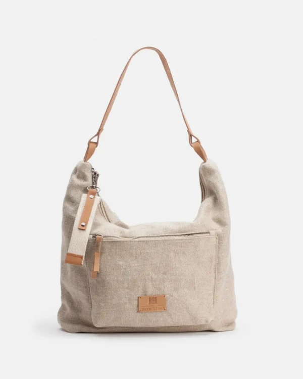 Mujer BIBA Bolsos Hobo<Bolso De Hombro Nassau