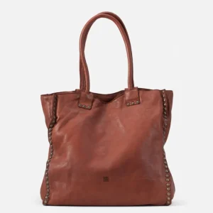 Mujer BIBA Bolsos Hobo<Bolso De Hombro Portland De Piel