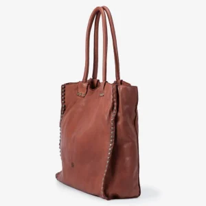 Mujer BIBA Bolsos Hobo<Bolso De Hombro Portland De Piel