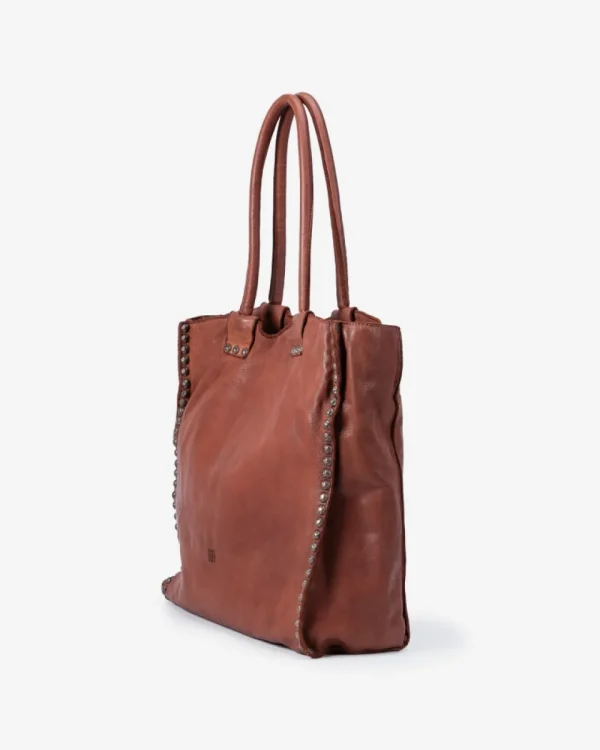 Mujer BIBA Bolsos Hobo<Bolso De Hombro Portland De Piel