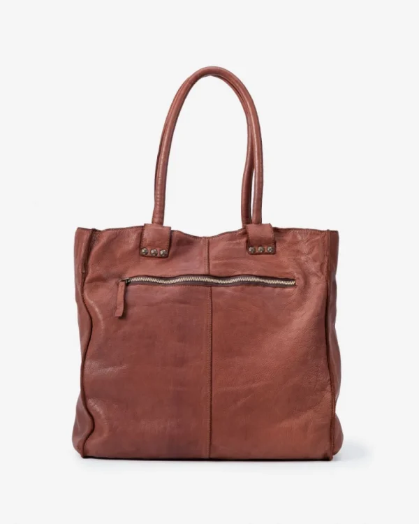 Mujer BIBA Bolsos Hobo<Bolso De Hombro Portland De Piel