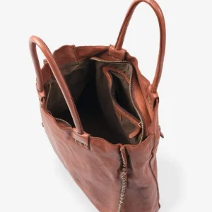 Mujer BIBA Bolsos Hobo<Bolso De Hombro Portland De Piel