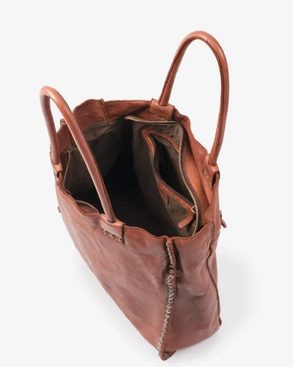 Mujer BIBA Bolsos Hobo<Bolso De Hombro Portland De Piel