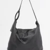 Mujer BIBA Bolsos Hobo<Bolso De Hombro Relovell De Piel